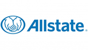 Allstate