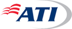 ATI