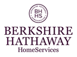 Berkshire Hathaway