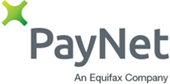 PayNet