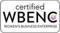 wbenc WBENC