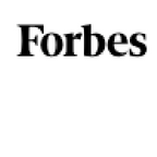 Forbes