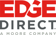 edge-direct-logo