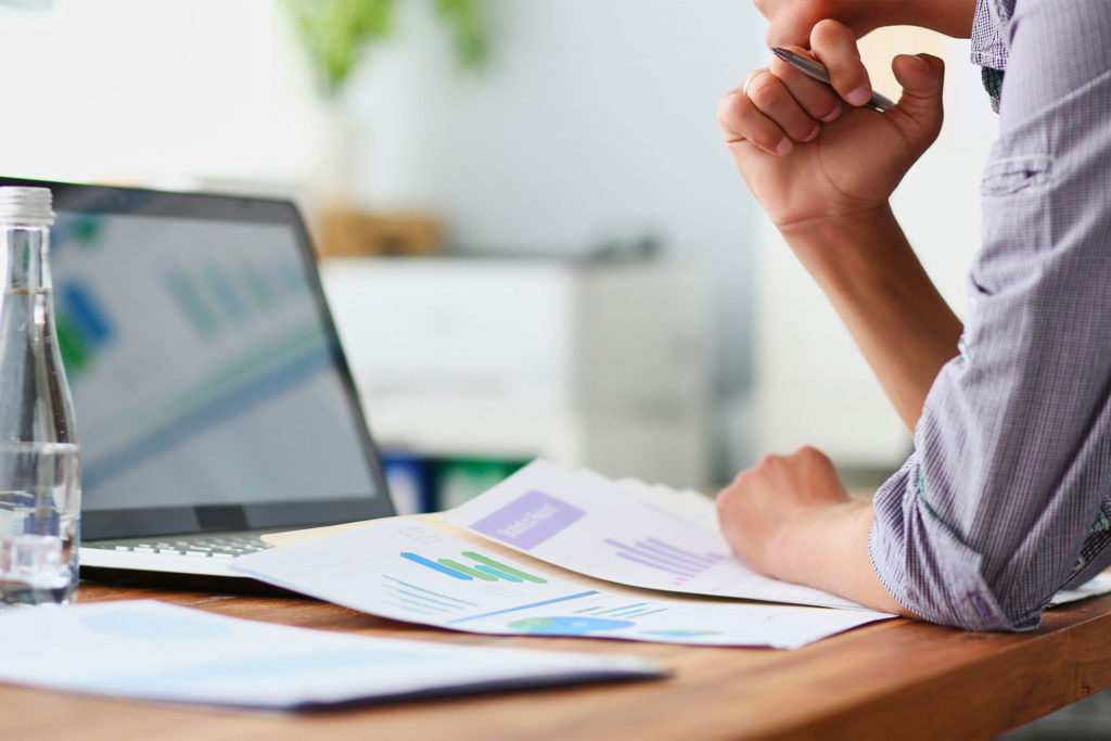 3 Principles of Data Storytelling