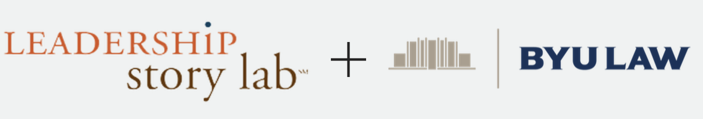 story-lab-byu story-lab-byu