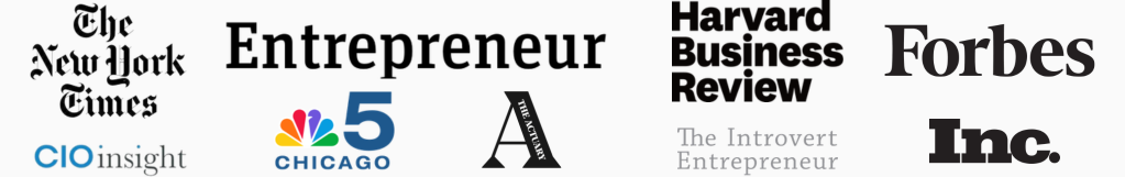 Featured In Banner 2026-2