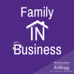 Family IN Business Family IN Business