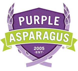 Purple-Asparagus-Logo