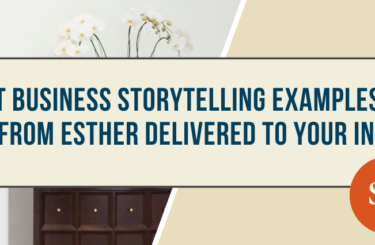 Newsletter Banner 2023