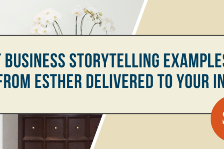 Newsletter Banner 2023