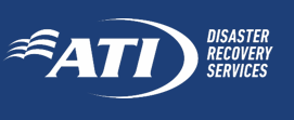 ATI Logo