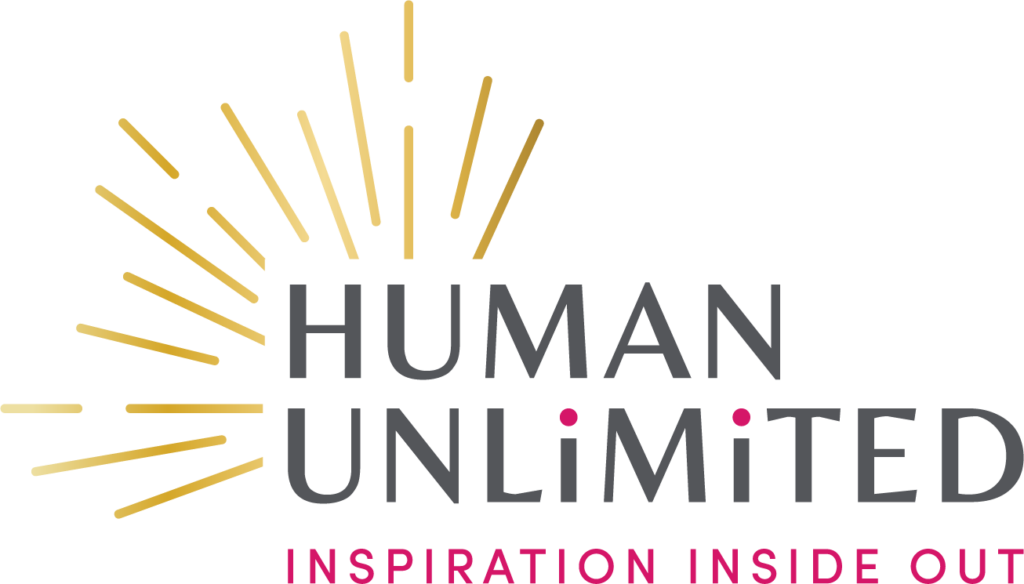 What Our Clients Are Saying