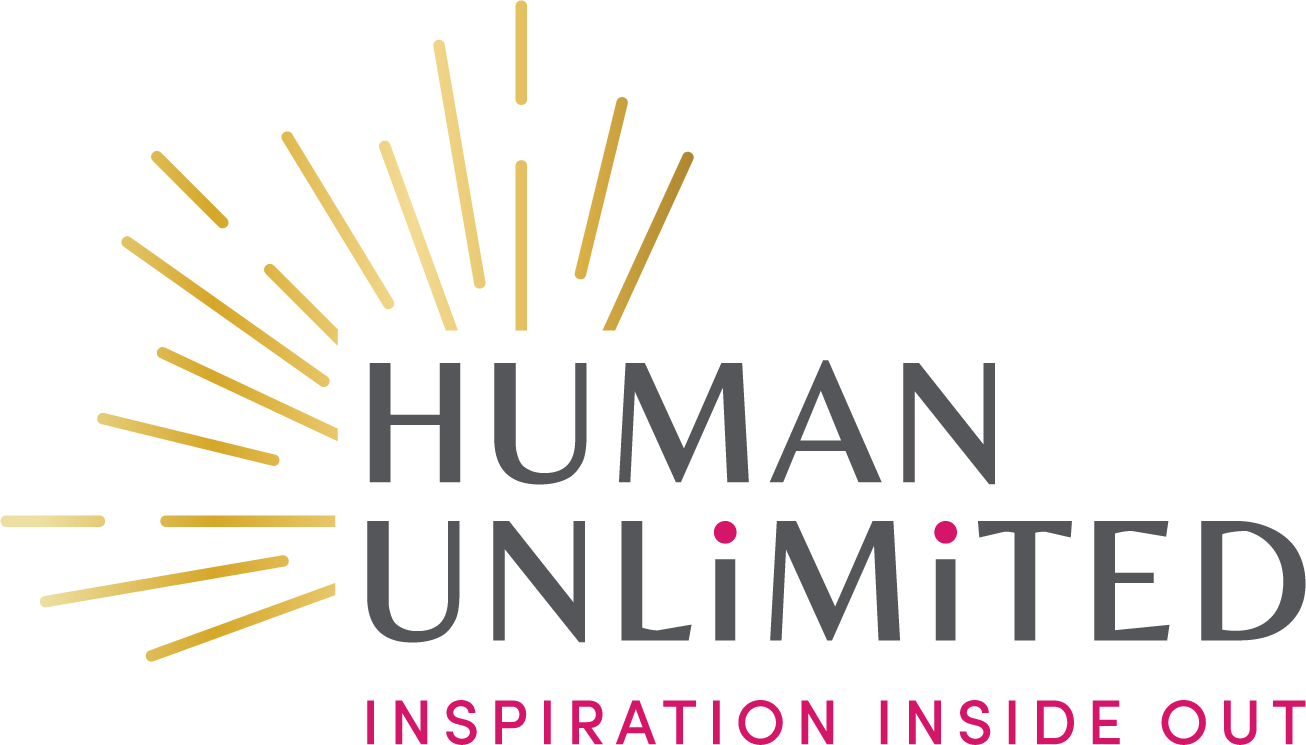 Human Unlimited logo