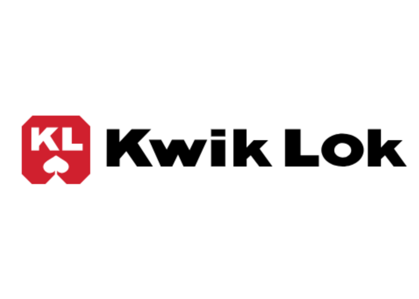 Kwik Lok