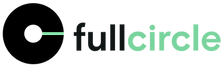 fullcircle logo