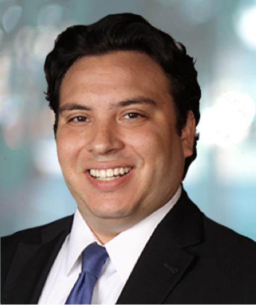 Zack Ridenour 3. Discovering Your Entrepreneurial Niche Within A Family Enterprise ...
