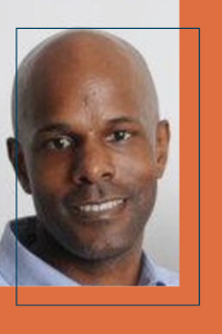 Reggie Polk Reggie Polk