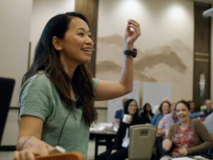 Storytelling Training 1 Storytelling Training 1