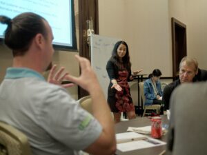 Storytelling Training 3 Storytelling Training 3