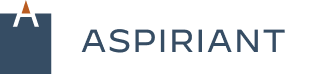 aspiriant-logo