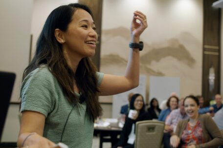 Esther Choy_Workshop 2 Broll_Selects.00_02_00_02.Still004