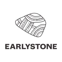 earlystone_logo