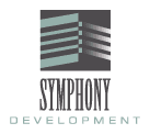 symphony development symphony development
