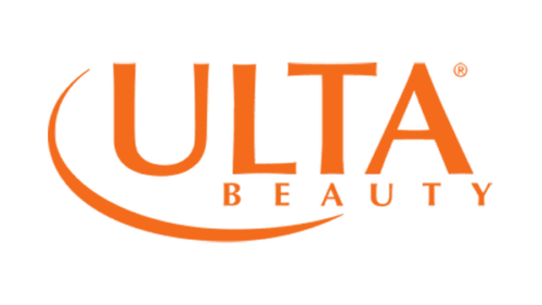 Ulta-Beauty-Emblem-500x281 Ulta-Beauty-Emblem-500x281