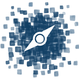 ella primary logo (transparent background)