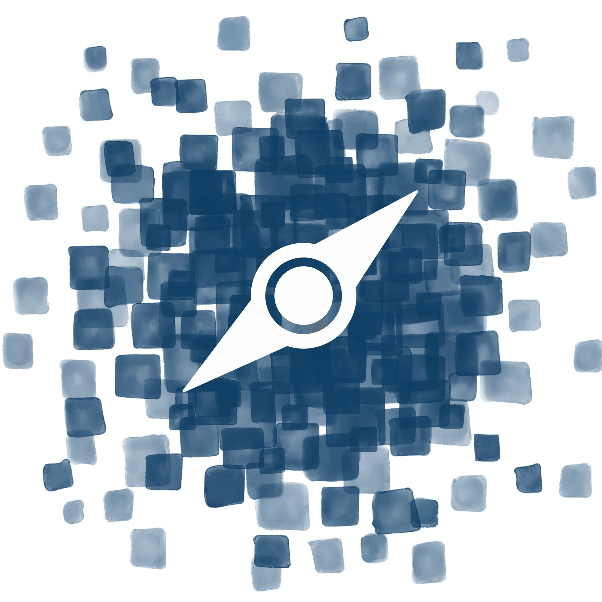 ella primary logo (transparent background)