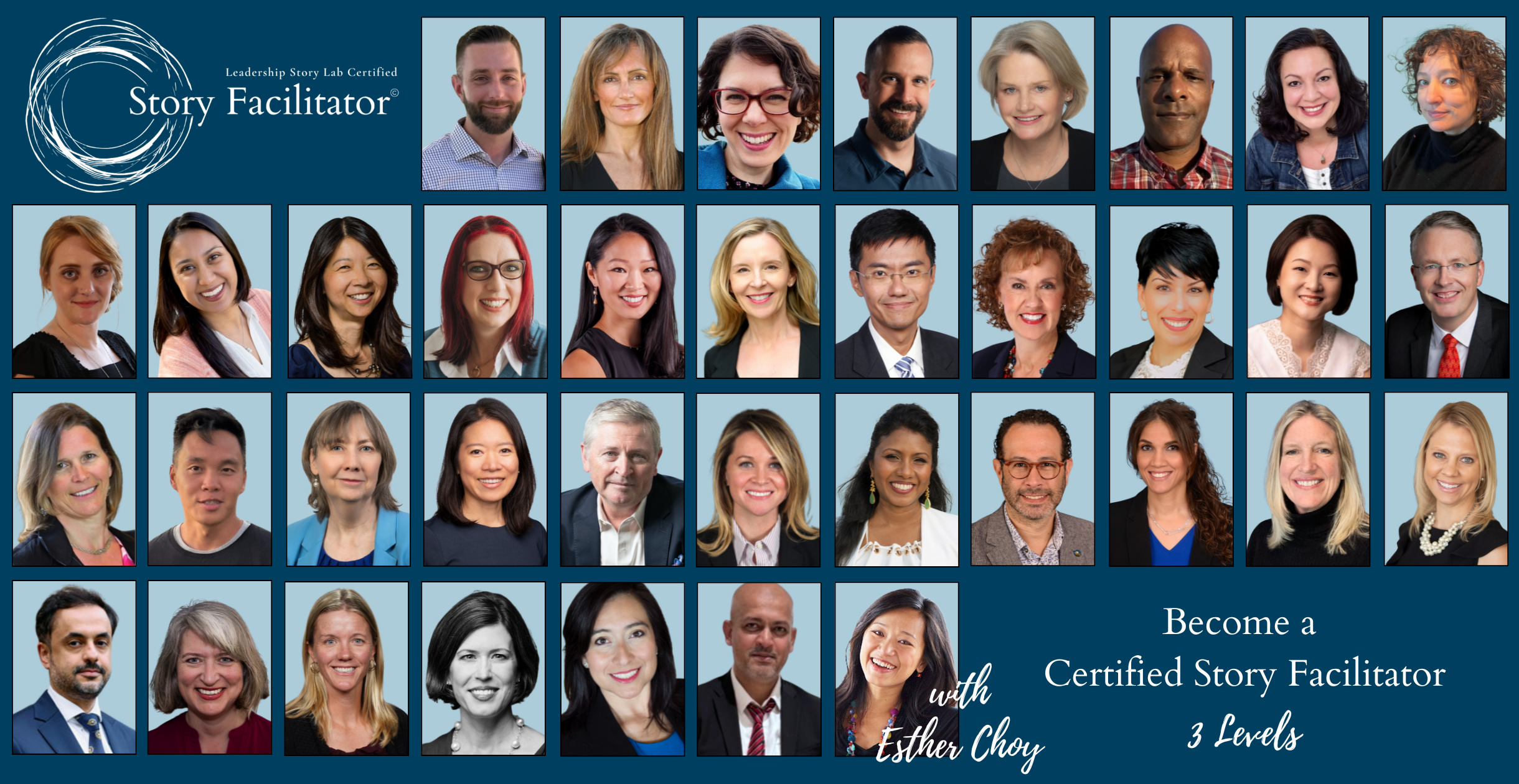 Fall 2025 CSF Banner