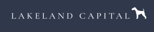 Lakeland Capital Logo
