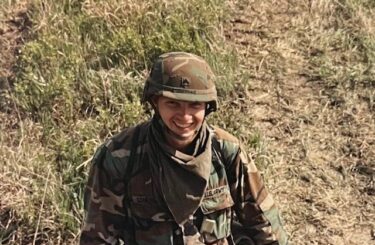 2026-01-15-Fort-Riley-good day