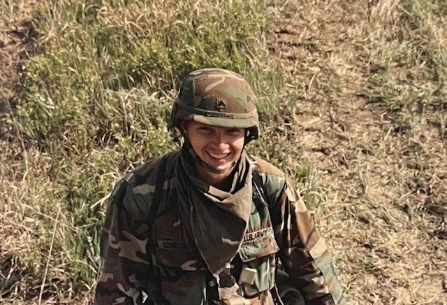 2026-01-15-Fort-Riley-good day