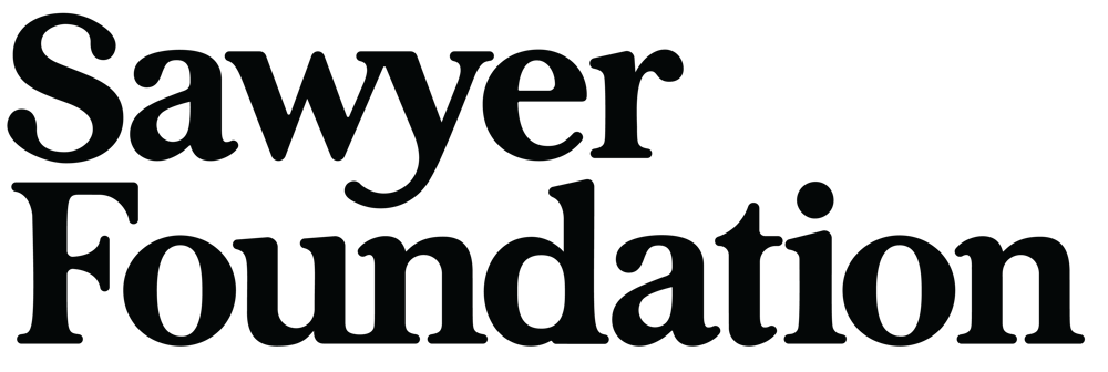 673515f56f4e9128a10fbdb4_SawyerFoundation_Logo_Black