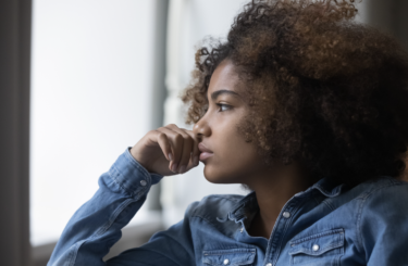 Screenshot 2026-04-02 at 2.22.03 PM