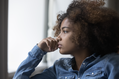 Screenshot 2026-04-02 at 2.22.03 PM