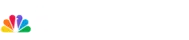 NBC Chicago Logo