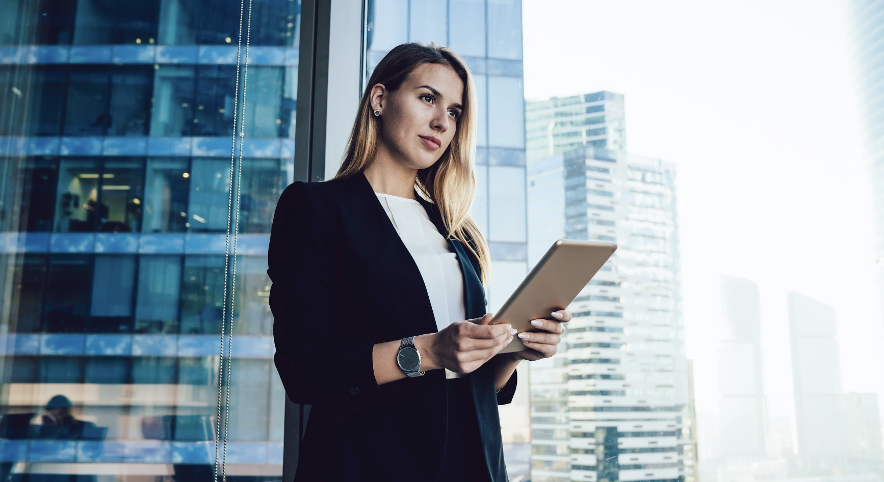 Summer is the smartest time to prep for your year-end performance review — and this simple storytelling framework will help you get there.