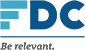 FDC_Tagline-logo