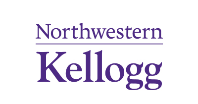 kellogg_vertical_new