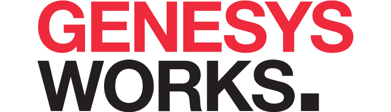 cropped-Genesys-Works-Logo-with-outer-spacing