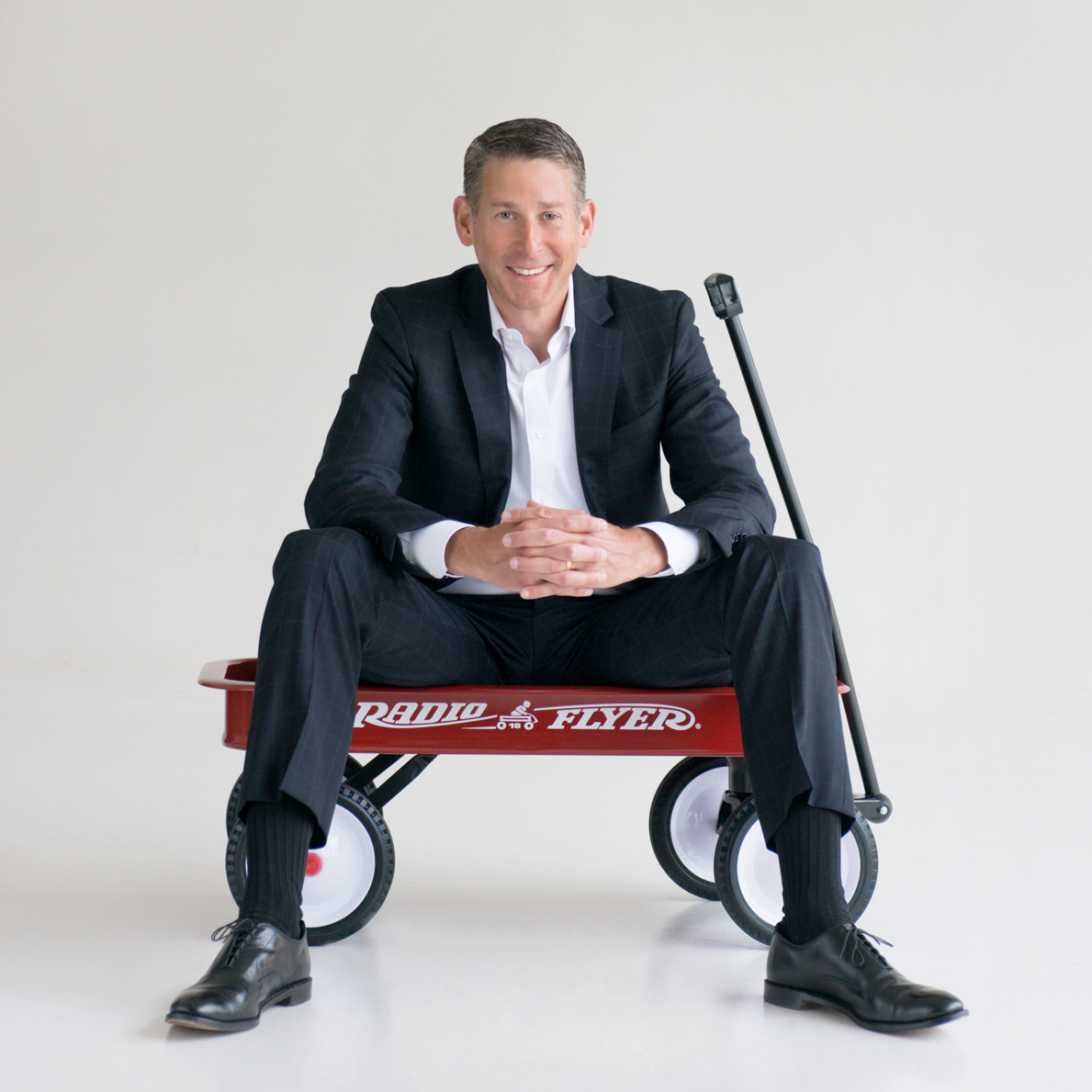 Robert Pasin Photo_In Wagon_2017_High Res Robert Pasin Photo_In Wagon_2017_High Res